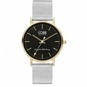 Γυναικείο Ρολόι CO88 Collection 8CW-10019B