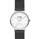 Γυναικείο Ρολόι CO88 Collection 8CW-10025B