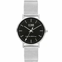 Γυναικείο Ρολόι CO88 Collection 8CB-10038B