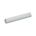 Λάμπα Smart Wiz Light Bar 5,5 W 400 lm