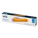 Λάμπα Smart Wiz Light Bar 5,5 W 400 lm