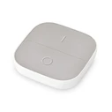 Smart Διακόπτης Wiz Smart button IP20 Wi-Fi