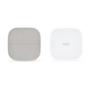 Smart Διακόπτης Wiz Smart button IP20 Wi-Fi
