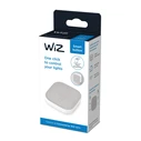 Smart Διακόπτης Wiz Smart button IP20 Wi-Fi