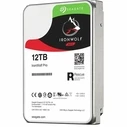 Σκληρός Δίσκος 3.5" 12TB Seagate ST12000VN0008