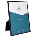 Κορνίζα πορτρέτου & μίνι Zilverstad Sweet Memory 15x20 Metal black matte 7986031