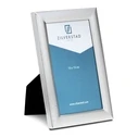Κορνίζα πορτρέτου & μίνι Zilverstad Metz 10x15 Metal Portrait 7930231