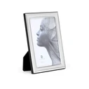 Κορνίζα Πορτραίτου & μίνι Zilverstad Premium Rome 10x15 Metall Portrait 7305031
