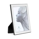 Κορνίζα πορτρέτου & μίνι Zilverstad Premium Rome 13x18 Metall Portrait