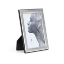 Κορνίζα πορτρέτου και μίνι Zilverstad Premium Florence 10x15 Metall Portrait 7307031
