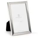 Κορνίζα πορτρέτου Zilverstad Elana 10x15 Metall Portrait 7153221