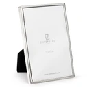 Κορνίζα πορτρέτου & μίνι Zilverstad Sweet Memory 10x15 Perlrand Metall glänzend 7154221