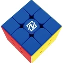 Κύβος του Rubik Goliath NexCube 3x3 & 2x2