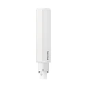 Λάμπα LED Philips E 8,9 W G24 1100 Lm 3,4 x 3,4 x 17,1 cm (4000K) 