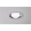 Λάμπα LED Philips E 8,9 W G24 1100 Lm 3,4 x 3,4 x 17,1 cm (4000K) 