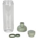 Mepal Vita Παγούρι Νερού 900 ml - Nordic Sage