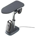 Philips All-in-One 8500 AIS8540/80 γκρι