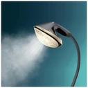 Philips All-in-One 8500 AIS8540/80 γκρι