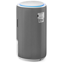 Philips PureProtect Water 3400 AC3420/10 – 2-in-1 Water-based Air Purifier (White)