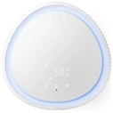 Philips PureProtect Water 3400 AC3420/10 – 2-in-1 Water-based Air Purifier (White)