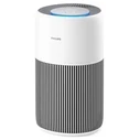 Philips 2000 Series Air Purifier AC2220/10 - White
