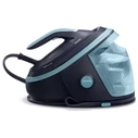 Philips PerfectCare 7000 PSG7200/20 - Συστήμα ατμού σιδερώματος (μπλε)