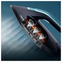 Philips PerfectCare 7000 PSG7200/20 - Συστήμα ατμού σιδερώματος (μπλε)