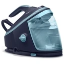 Philips PerfectCare 7000 PSG7200/20 - Συστήμα ατμού σιδερώματος (μπλε)
