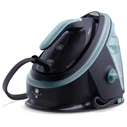 Philips PerfectCare 7000 PSG7200/20 - Συστήμα ατμού σιδερώματος (μπλε)