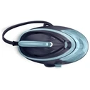 Philips PerfectCare 7000 PSG7200/20 - Συστήμα ατμού σιδερώματος (μπλε)