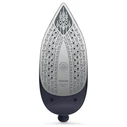 Philips PerfectCare 7000 PSG7200/20 - Συστήμα ατμού σιδερώματος (μπλε)