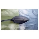 Philips PerfectCare 7000 PSG7200/20 - Συστήμα ατμού σιδερώματος (μπλε)