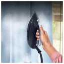 Philips PerfectCare 7000 PSG7200/20 - Συστήμα ατμού σιδερώματος (μπλε)
