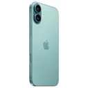 Smartphone Apple iPhone 16 Plus 256GB Teal
