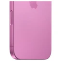 Smartphone Apple iPhone 16 Plus 256GB Pink