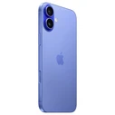 Smartphone Apple iPhone 16 Plus 512GB Ultramarine