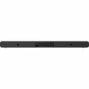 Soundbar TCL S45HE