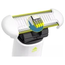 Philips OneBlade Ανταλλακτικές Λεπίδες QP229/52 (2 τεμ.)