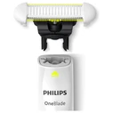 Philips OneBlade Ανταλλακτικές Λεπίδες QP229/52 (2 τεμ.)