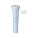 Philips Hair Removal Device BRL127 00