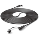Segway Navimow 10 m Antenna Extension Cable for Navimow X3/X4 Robot Mowers
