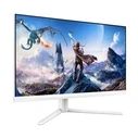 Philips Evnia 27" 4K 160Hz Fast IPS Gaming Οθόνη (27M2N5901A/00)