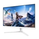 Philips Evnia 27" 4K 160Hz Fast IPS Gaming Οθόνη (27M2N5901A/00)