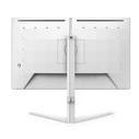 Philips Evnia 27" 4K 160Hz Fast IPS Gaming Οθόνη (27M2N5901A/00)