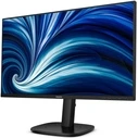 Philips 24B2N3200D/00 - 24,1" WUXGA (1920×1200) IPS επαγγελματική οθόνη, 100 Hz, 4 ms
