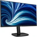 Philips 24B2N3200D/00 - 24,1" WUXGA (1920×1200) IPS επαγγελματική οθόνη, 100 Hz, 4 ms
