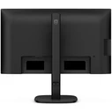 Philips 24B2N3200D/00 - 24,1" WUXGA (1920×1200) IPS επαγγελματική οθόνη, 100 Hz, 4 ms