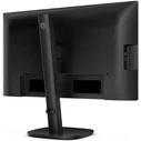 Philips 24B2N3200D/00 - 24,1" WUXGA (1920×1200) IPS επαγγελματική οθόνη, 100 Hz, 4 ms