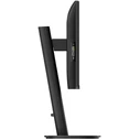 Philips 24B2N3200D/00 - 24,1" WUXGA (1920×1200) IPS επαγγελματική οθόνη, 100 Hz, 4 ms