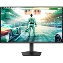 Philips Evnia 27M2N3500NF/00 - 27" QHD (2560x1440) IPS 144Hz Gaming Monitor